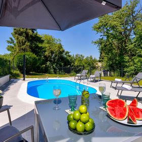 Vendégház Vinica - CCC155