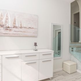 Vendégház Zadar - CDA313