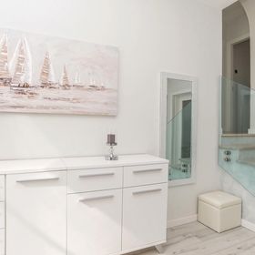 Vendégház Zadar - CDA313