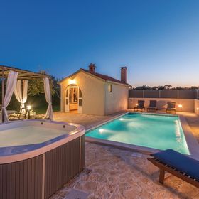 Vendégház Zadar - CDA313