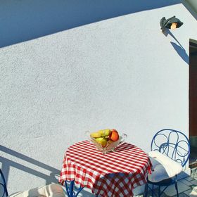 Apartman Umag - Umago - CIU379