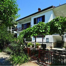 Apartman Umag - Umago - CIU379