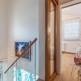Apartman Zadar - CDA616