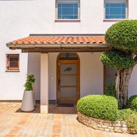 Apartman Rovinj - CIV514