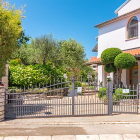 Apartman Rovinj - CIV514