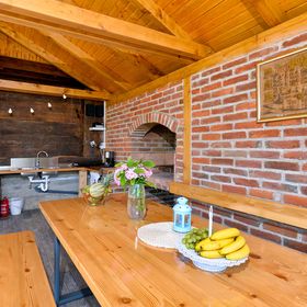 Vendégház Hrnjanec - CCC165