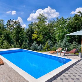 Vendégház Hrnjanec - CCC165