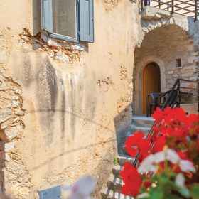 Apartman Omišalj - CKK667