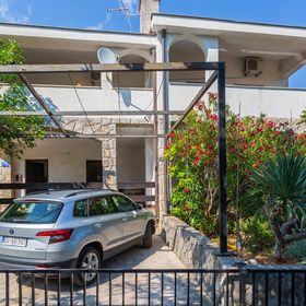 Apartman Pinezići - CKK818