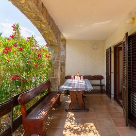 Apartman Pinezići - CKK818