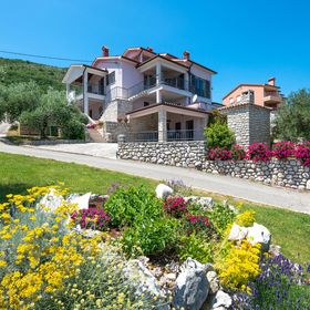 Apartman Ravni - CIK027