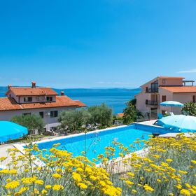 Apartman Ravni - CIK027