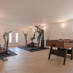 Vendégház Dubrava kod Šibenika - CDJ683