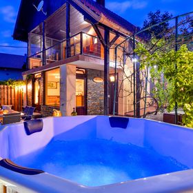 Vendégház Sveti Ivan Zelina - CCC209