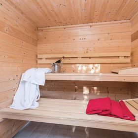 Vendégház Zemunik Donji - CDA315