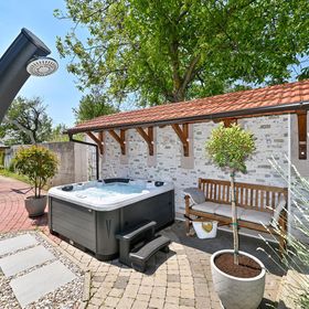 Vendégház Zagreb - CCZ040