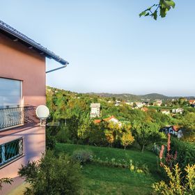 Vendégház Zagreb - CCZ040