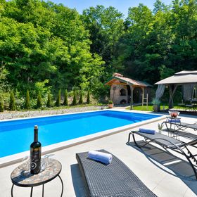 Vendégház Krapinske Toplice - CCC162