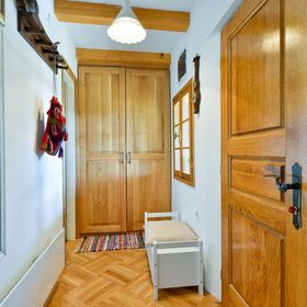 Vendégház Krapinske Toplice - CCC162