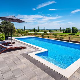 Vendégház Kakma - CDA331