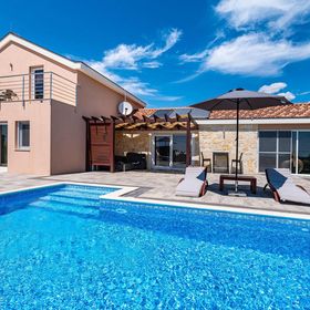 Vendégház Kakma - CDA331