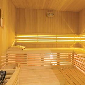 Vendégház Kakma - CDA331