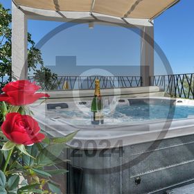 Vendégház Podstrana - CDM080