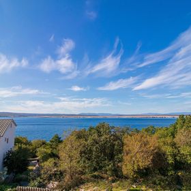 Apartman Dramalj - CKC989