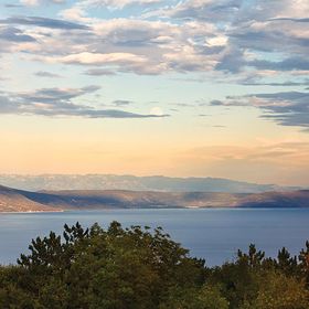 Vendégház Labin - CIK827