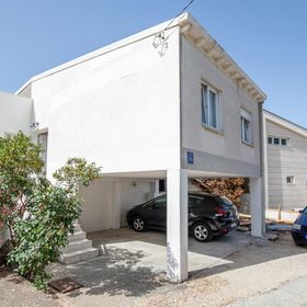 Apartman Klek - CDR506