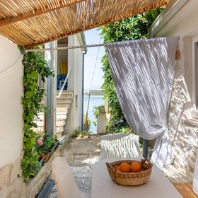 Apartman Klek - CDR506