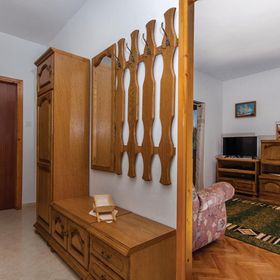 Apartman Rovinj - CIV588