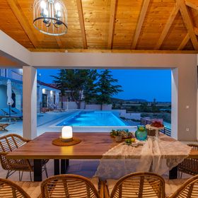 Vendégház Kakma - CDA597