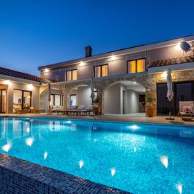 Vendégház Kakma - CDA597