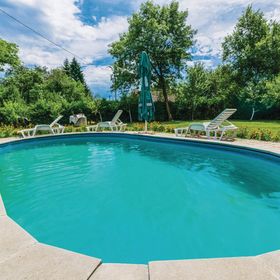 Vendégház Lekenik - CCC108