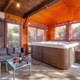 Vendégház Lekenik - CCC108