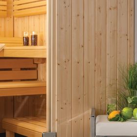 Vendégház Okrug Gornji - CDT309