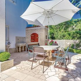 Apartman Novi Vinodolski - CKN279