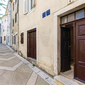 Apartman Senj - CKV362