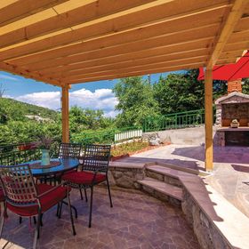 Vendégház Golovik - CKO479