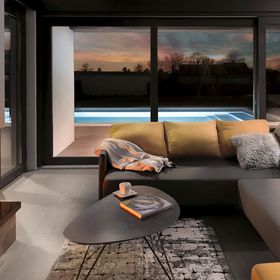 Vendégház Valbandon - CIF842