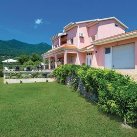 Vendégház Ičići - CKO585