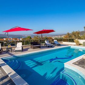 Vendégház Punat - CKI060