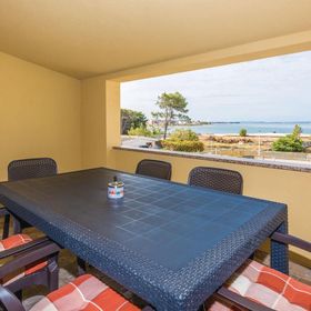 Apartman Vir - CDA607