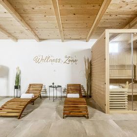 Vendégház Radašinovci - CDA606