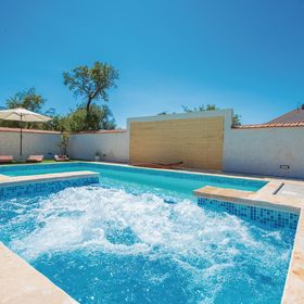 Vendégház Radašinovci - CDA606