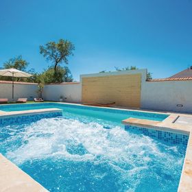 Vendégház Radašinovci - CDA606