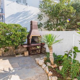 Apartman Vir - CDA641