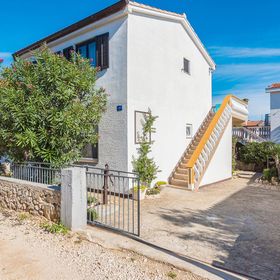 Apartman Vir - CDA641