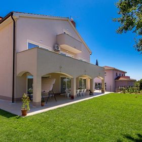 Apartman Viškovo - CKO629